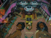 Image # 46617: Oba-Oba Middle Playfield