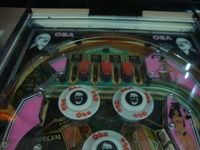 Image # 46616: Oba-Oba Upper Playfield