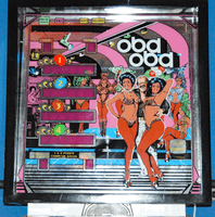 Image # 76572: Oba-Oba Backglass