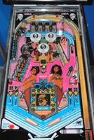 Image # 76573: Oba-Oba Playfield