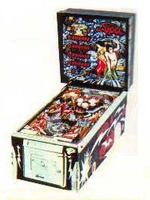 Image # 6364: Shock Cabinet - Full View