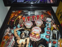 Image # 33948: Shock Upper Playfield