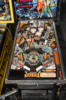 Image # 76627: Shock Playfield