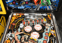 Image # 76628: Shock Upper Playfield