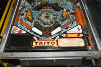 Image # 76629: Shock Lower Playfield