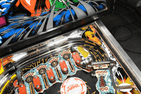 Image # 76631: Shock Playfield - Detail