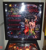 Image # 33940: Shock Backglass