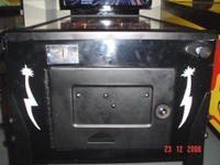 Image # 33942: Shock Cabinet - Front