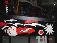 Image # 33943: Shock Cabinet - Left