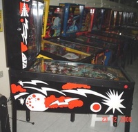 Image # 33944: Shock Cabinet - Left