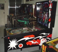 Image # 33945: Shock Cabinet - Right