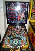 Image # 33946: Shock Cabinet - Front View