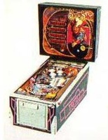 Image # 6365: Sure Shot Machine