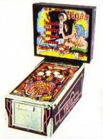 Image # 6366: Vegas Machine