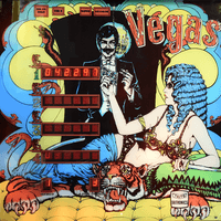 Image # 77423: Vegas Backglass