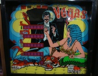 Image # 54907: Vegas Backglass