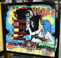 Image # 76691: Vegas Backglass