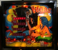 Image # 54908: Vegas Illuminated Backglass