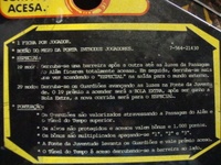 Image # 46164: Vortex Instruction Card