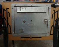 Image # 46166: Vortex Cabinet - Front