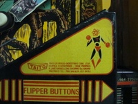 Image # 46165: Vortex Manufacturer