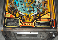 Image # 76724: Vortex Lower Playfield
