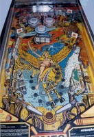 Image # 6420: Vortex Playfield