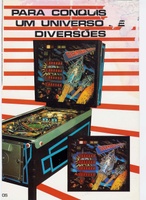 Image # 6442: Gemini 2000 Flyer, Page 3