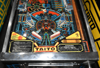 Image # 76737: Zarza Lower Playfield