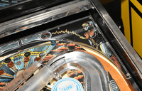 Image # 76740: Zarza Playfield - Detail