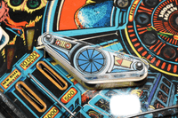 Image # 76744: Zarza Playfield - Detail