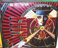 Image # 6406: Zarza Backglass