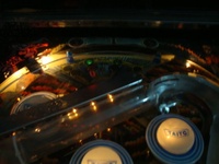 Image # 46691: Zarza Illuminated Upper Playfield