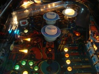 Image # 46692: Zarza Illuminated Middle Playfield