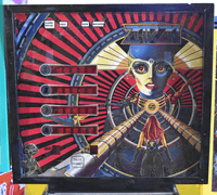 Image # 76734: Zarza Backglass