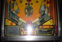 Image # 55188: Snake Machine Lower Playfield