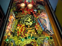 Image # 54661: Mr. Black Middle Playfield