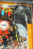 Image # 76565: Mr. Black Playfield - Detail