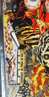 Image # 76566: Mr. Black Playfield - Detail