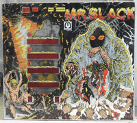 Image # 76560: Mr. Black Backglass