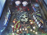 Image # 31185: Mr. Black Middle Playfield