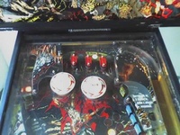 Image # 31184: Mr. Black Upper Playfield