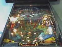 Image # 31188: Polar Explorer Playfield