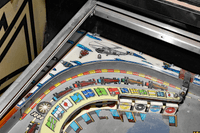 Image # 76660: Speed Test Playfield - Detail