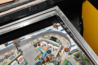Image # 76661: Speed Test Playfield - Detail