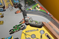 Image # 76666: Speed Test Playfield - Detail