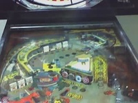 Image # 31192: Speed Test Upper Playfield