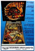 Image # 43091: Speed Test Flyer