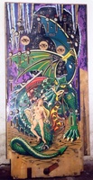 Image # 10112: Gork Playfield