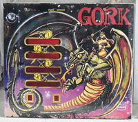 Image # 76528: Gork Backglass